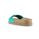 Lura Sky Blue