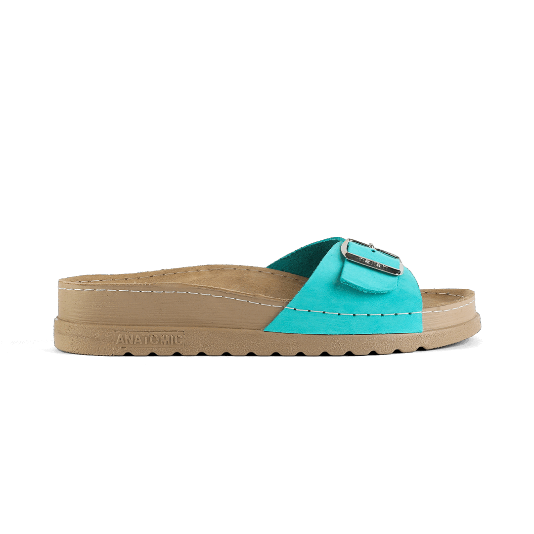 Lura Sky Blue