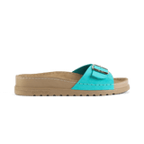 Lura Sky Blue