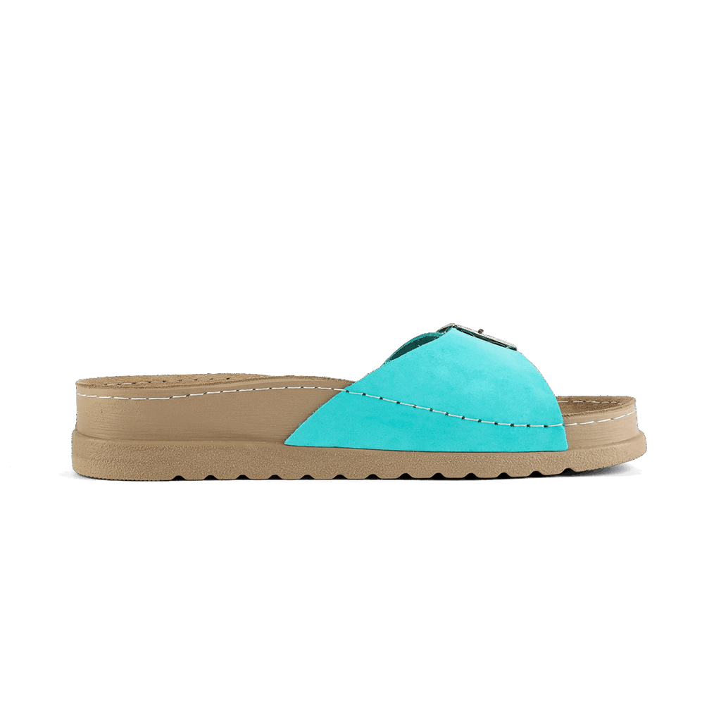 Lura Sky Blue