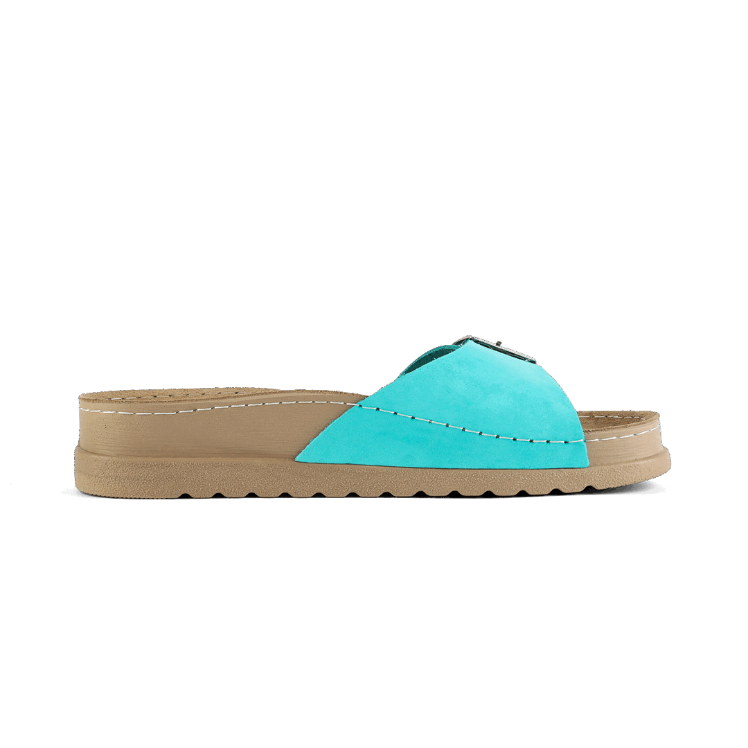Lura Sky Blue