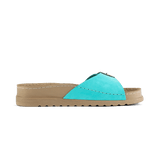 Lura Sky Blue