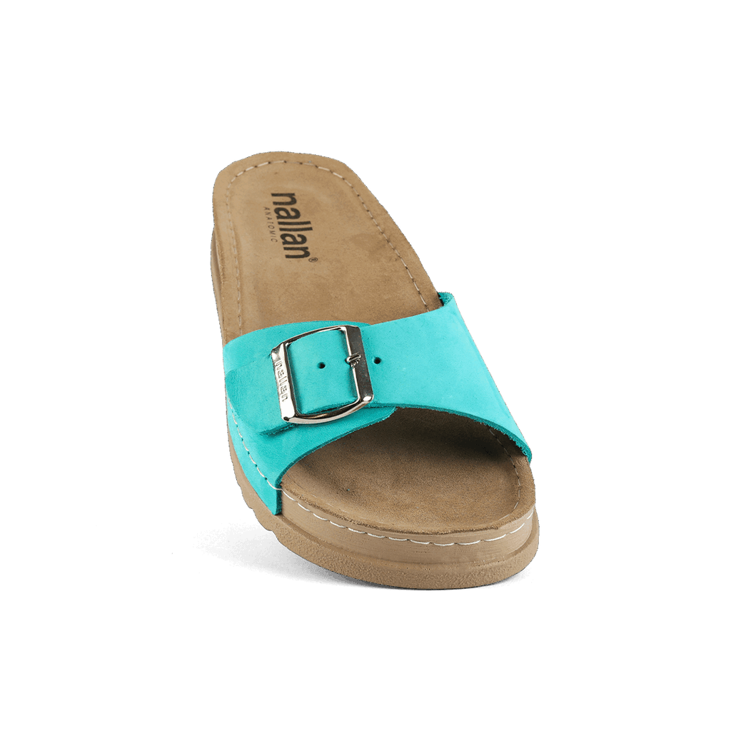 Lura Sky Blue