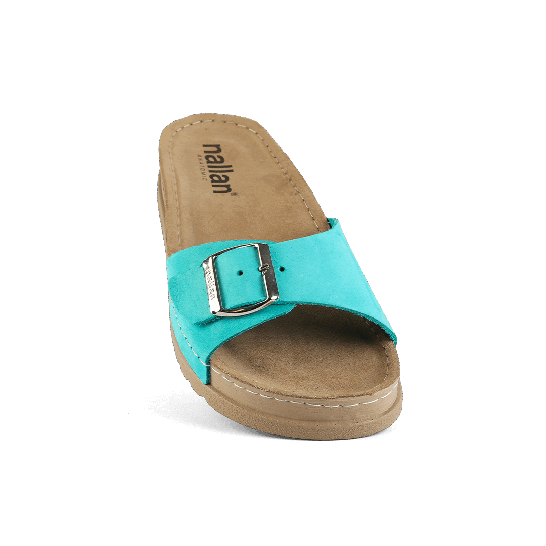 Lura Sky Blue