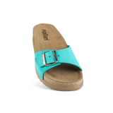 Lura Sky Blue