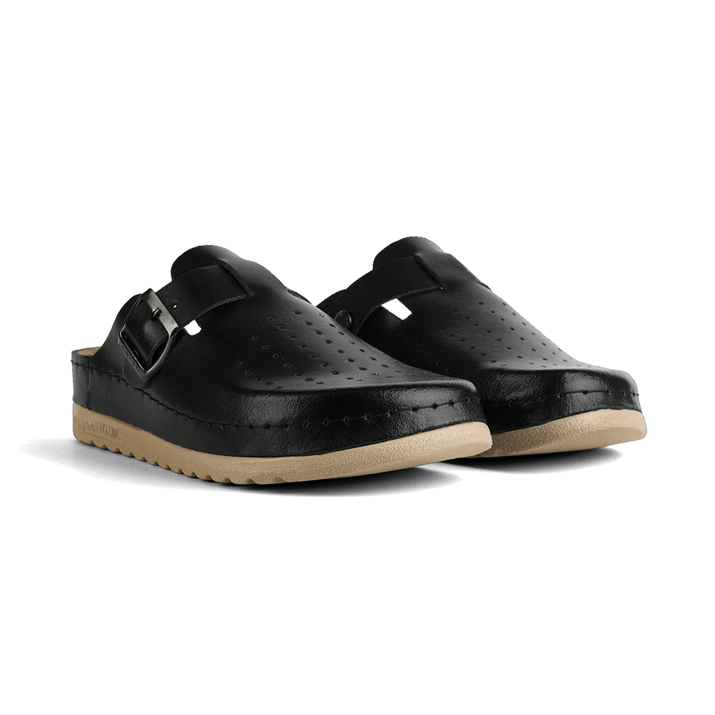 Priam Black