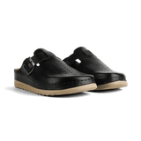 Priam Black Matte F