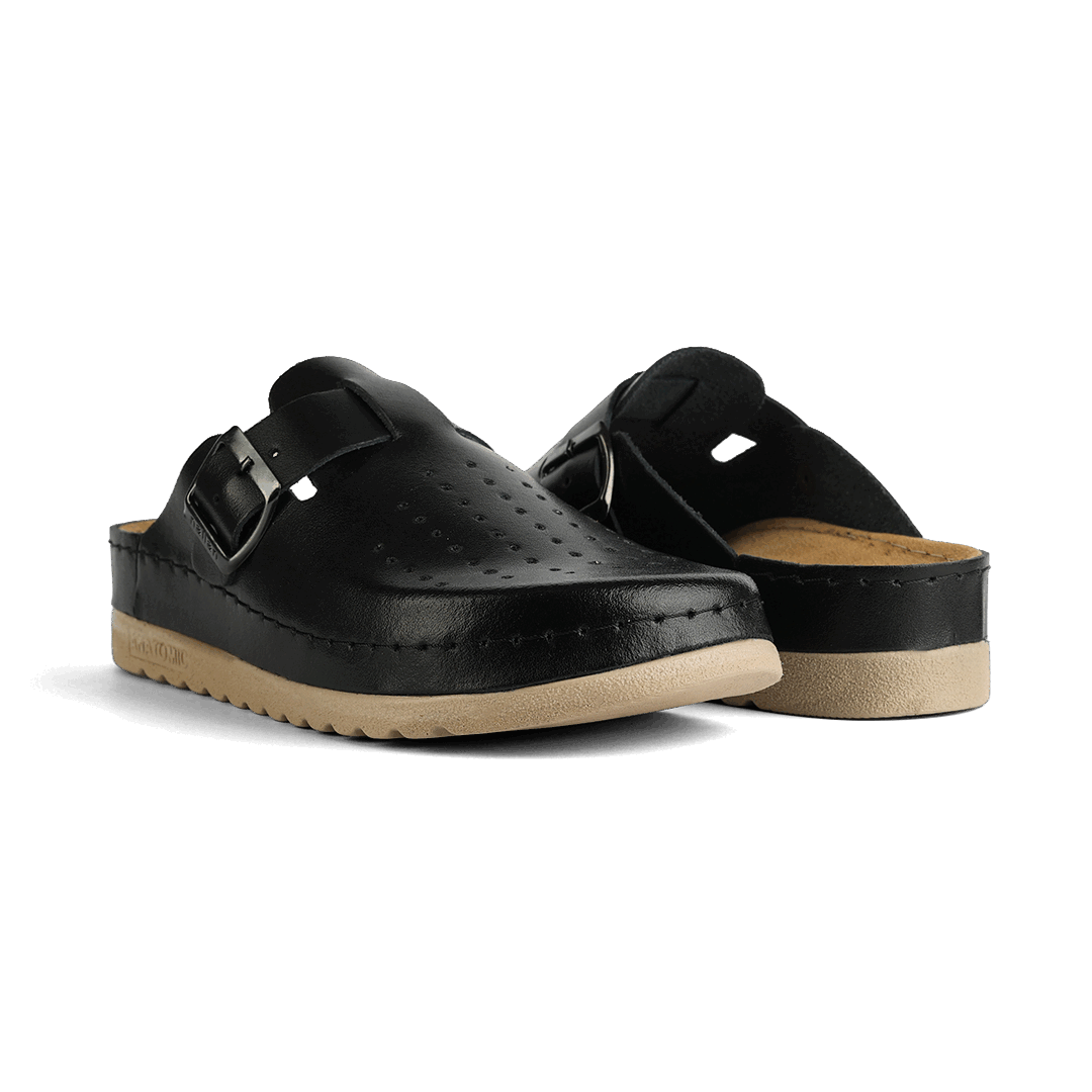 Priam Black