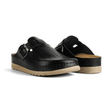 Priam Black