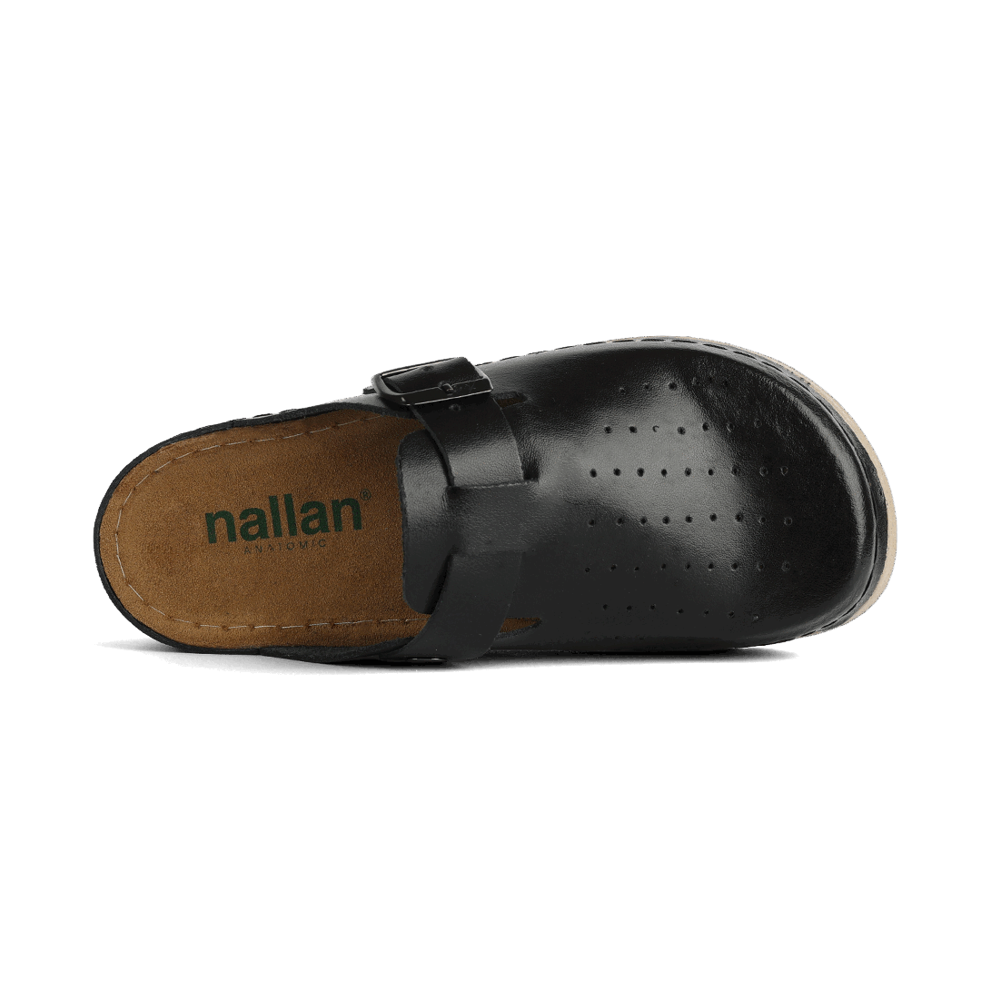 Priam Black