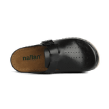 Priam Black