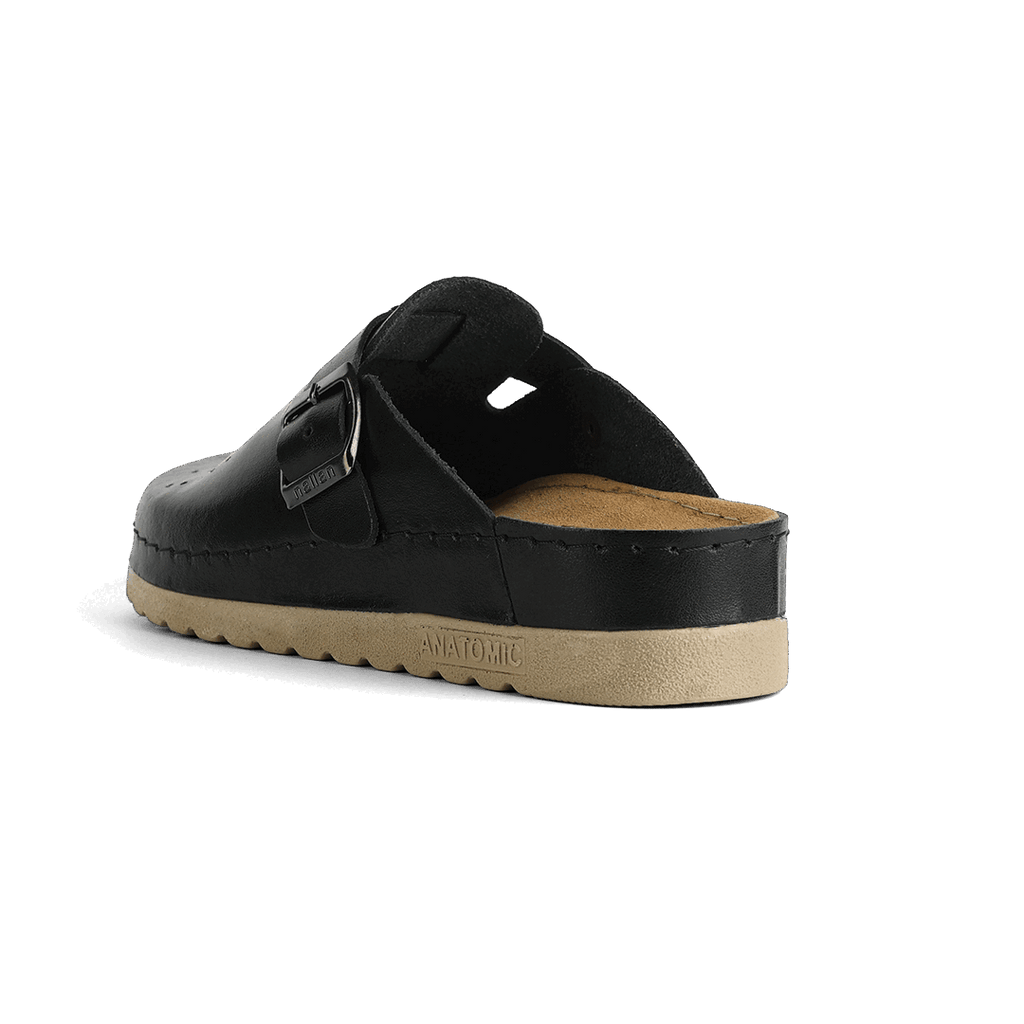 Priam Black