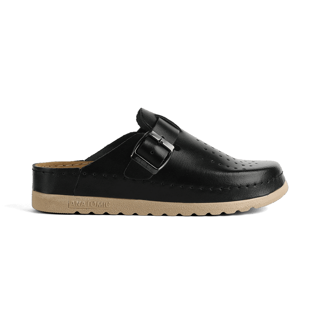 Priam Black