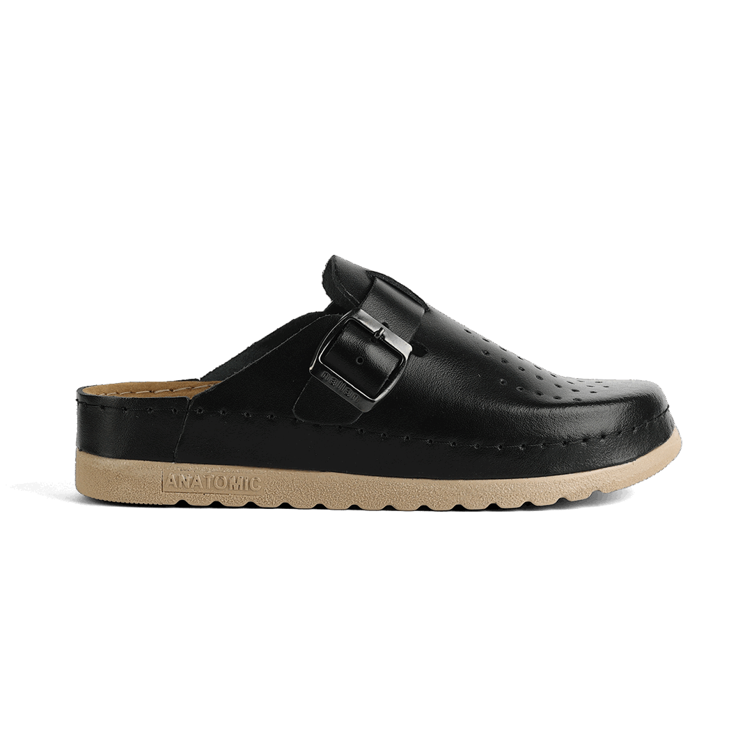 Priam Black