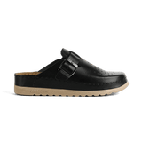 Priam Black