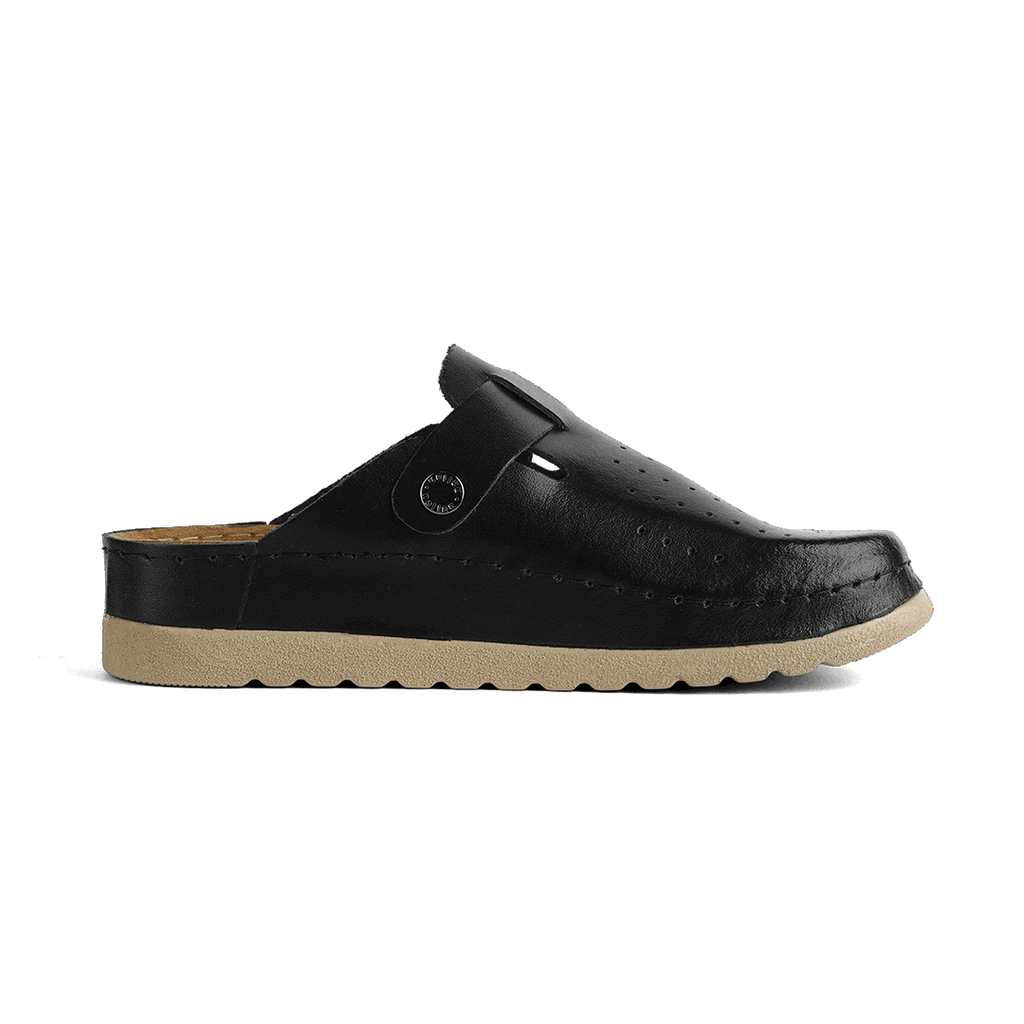 Priam Black