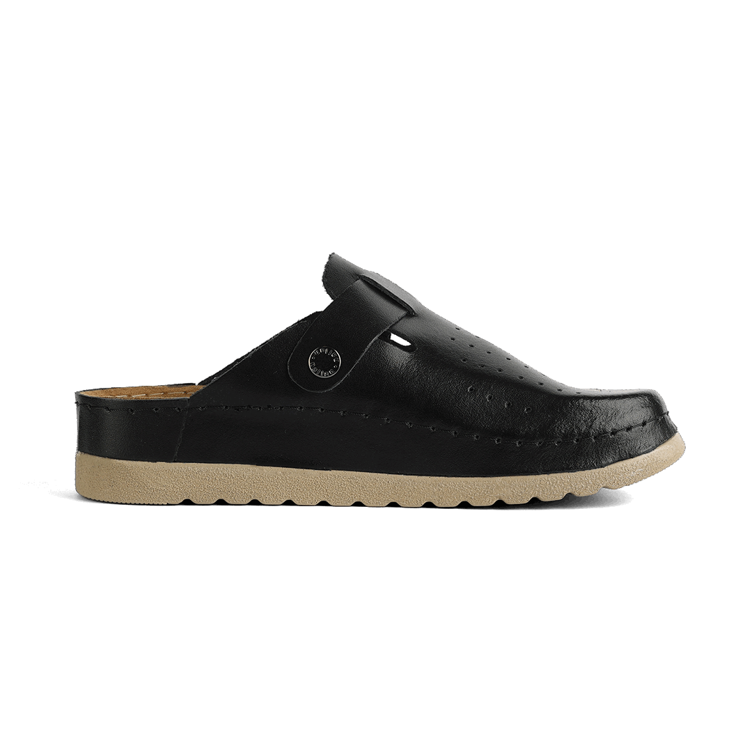 Priam Black