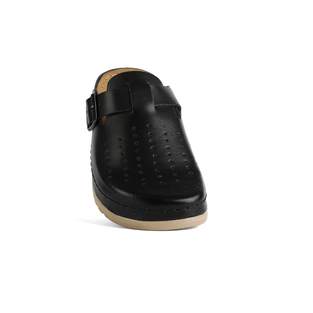 Priam Black