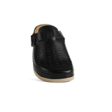 Priam Black