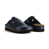 Priam Dark Blue