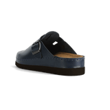 Priam Dark Blue