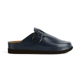 Priam Dark Blue