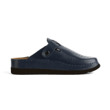 Priam Dark Blue