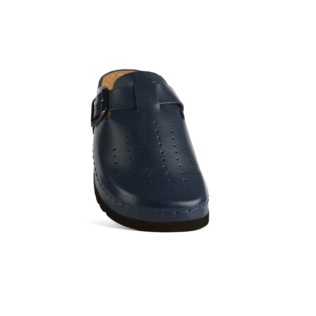 Priam Dark Blue
