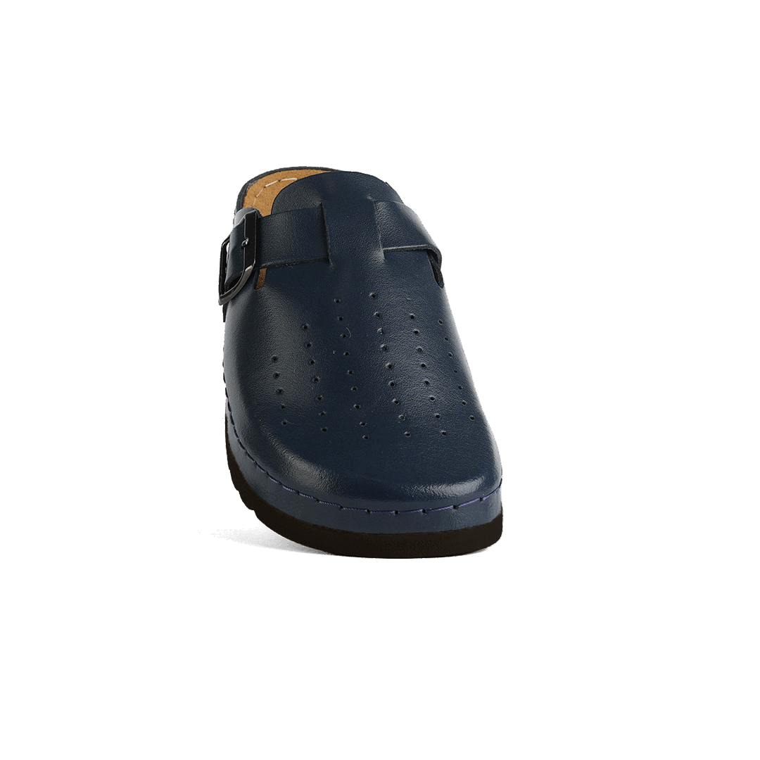 Priam Dark Blue