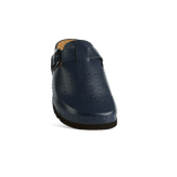 Priam Dark Blue