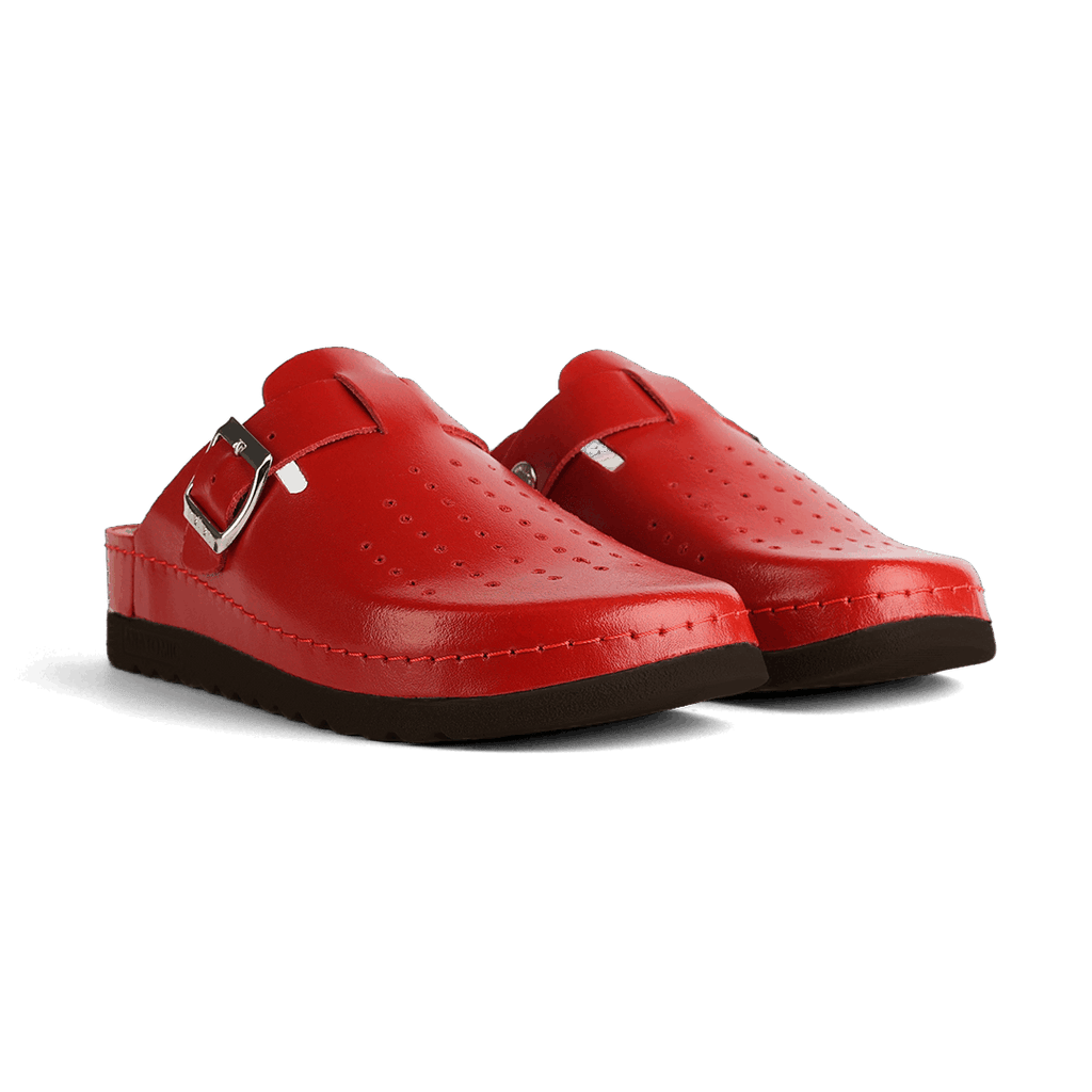 Priam Red