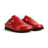 Priam Red
