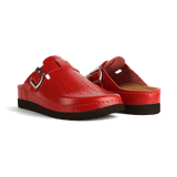 Priam Red