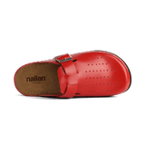 Priam Red
