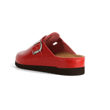 Priam Red