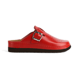 Priam Red