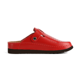 Priam Red