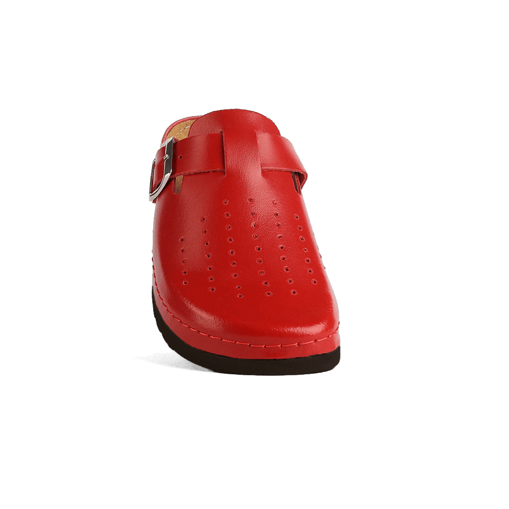 Priam Red