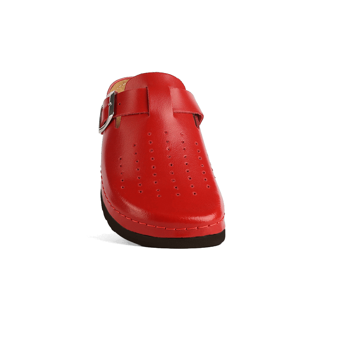 Priam Red