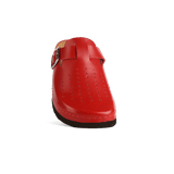 Priam Red