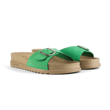 Lura Green