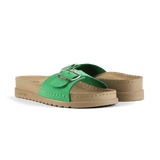 Lura Green