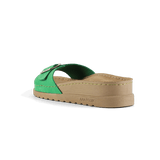 Lura Green