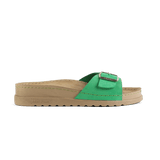 Lura Green