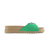 Lura Green