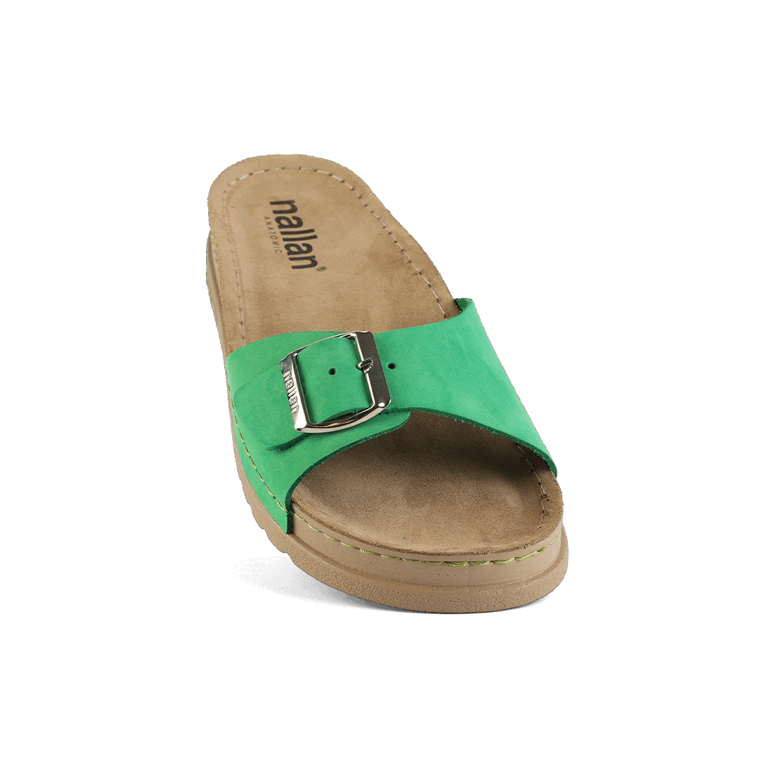 Lura Green