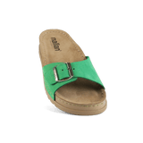 Lura Green