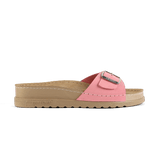 Lura Pastel Pink