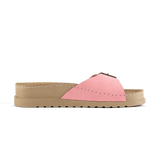 Lura Pastel Pink