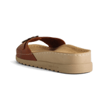 Lura Fudge